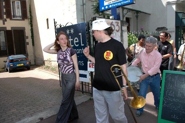 min 2007 05 26 jazz source p 239